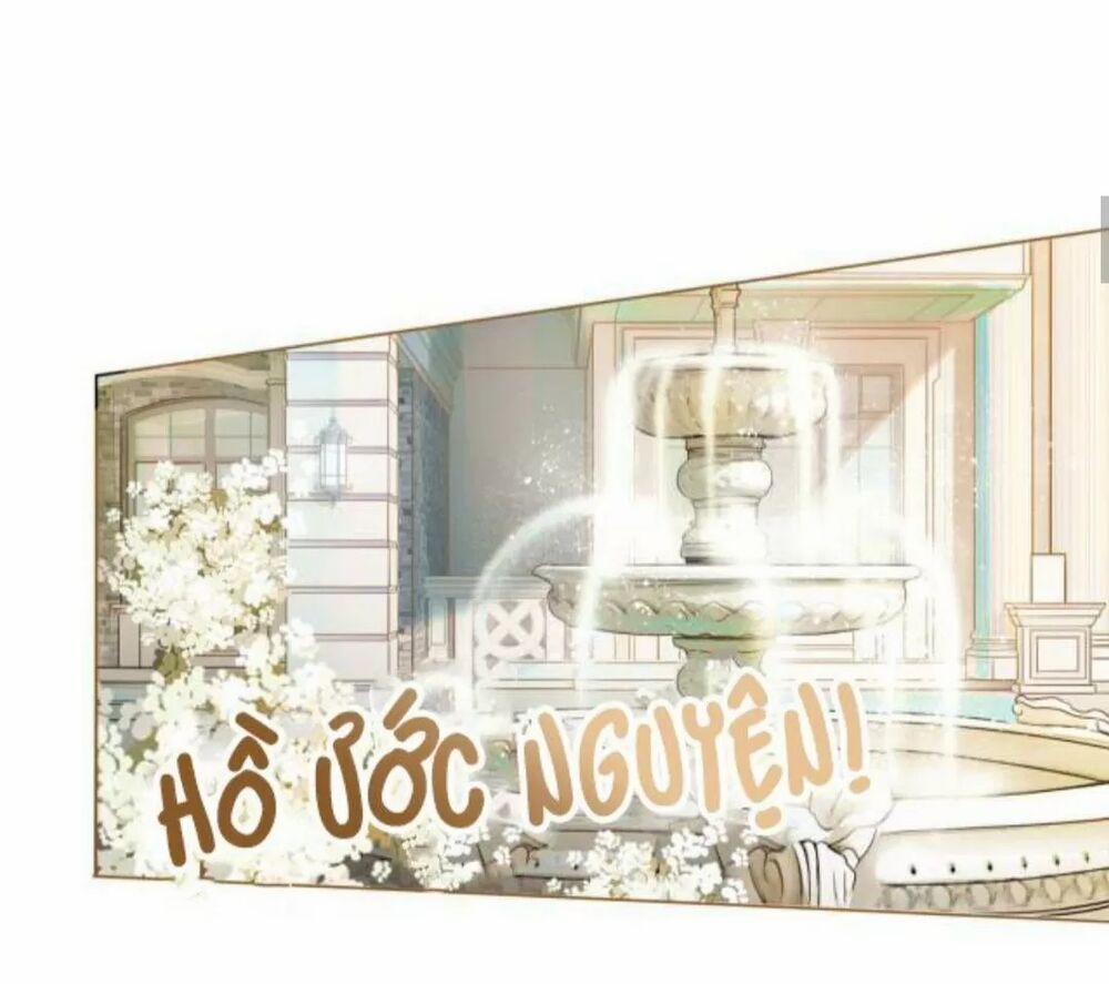 Cô Ấy Ngày Nào Cũng Lên Hot Search! 14 trang 24