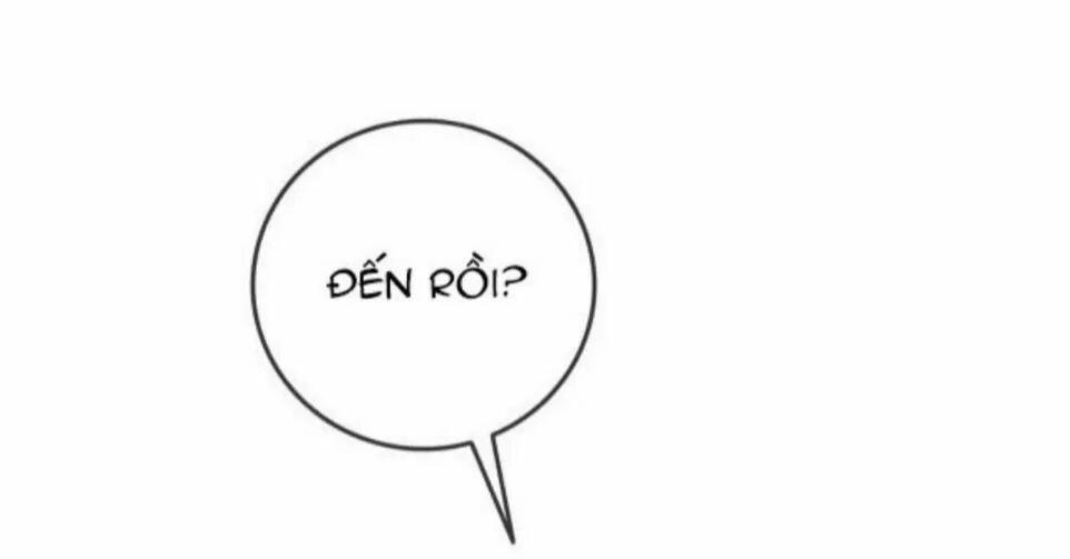 Cô Ấy Ngày Nào Cũng Lên Hot Search! 14 trang 31