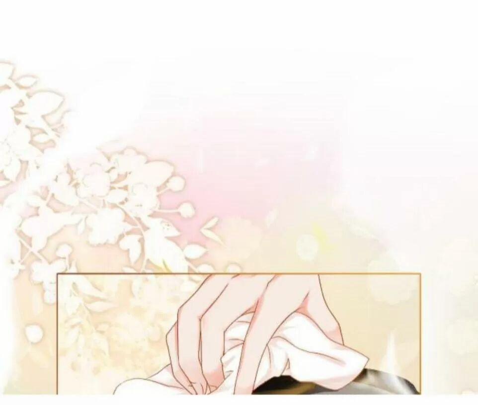 Cô Ấy Ngày Nào Cũng Lên Hot Search! 14 trang 38