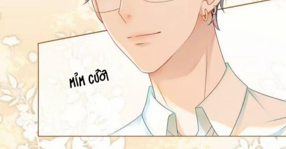 Cô Ấy Ngày Nào Cũng Lên Hot Search! 15 trang 1