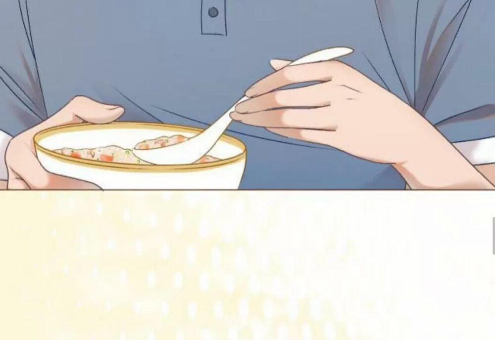 Cô Ấy Ngày Nào Cũng Lên Hot Search! 15 trang 15