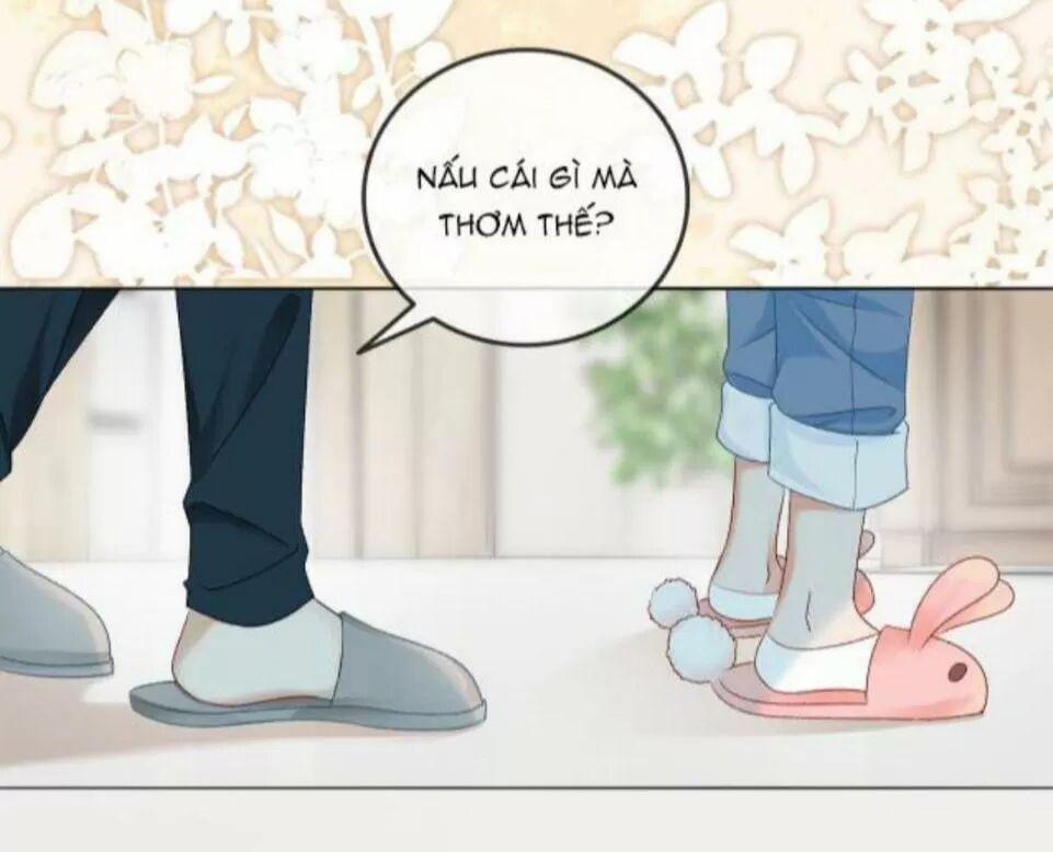 Cô Ấy Ngày Nào Cũng Lên Hot Search! 15 trang 2