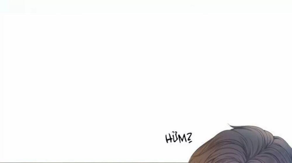 Cô Ấy Ngày Nào Cũng Lên Hot Search! 15 trang 27