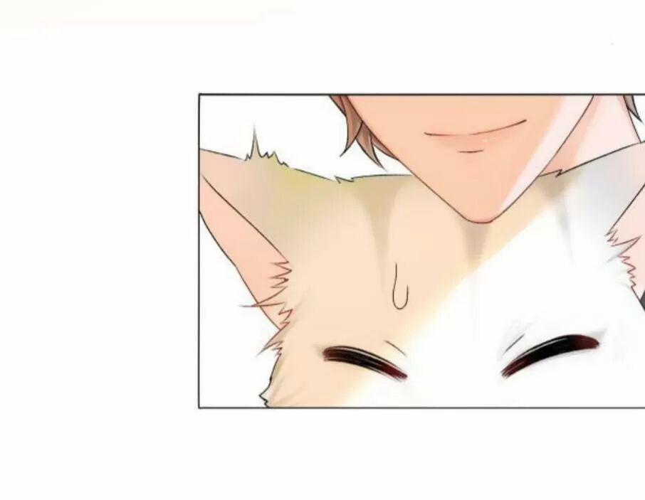 Cô Ấy Ngày Nào Cũng Lên Hot Search! 15 trang 34