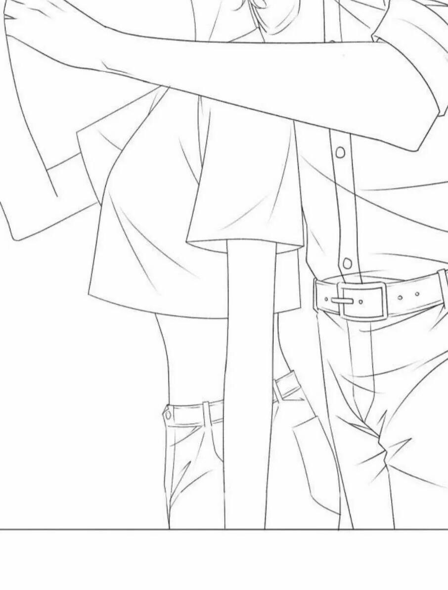 Cô Ấy Ngày Nào Cũng Lên Hot Search! 15 trang 38