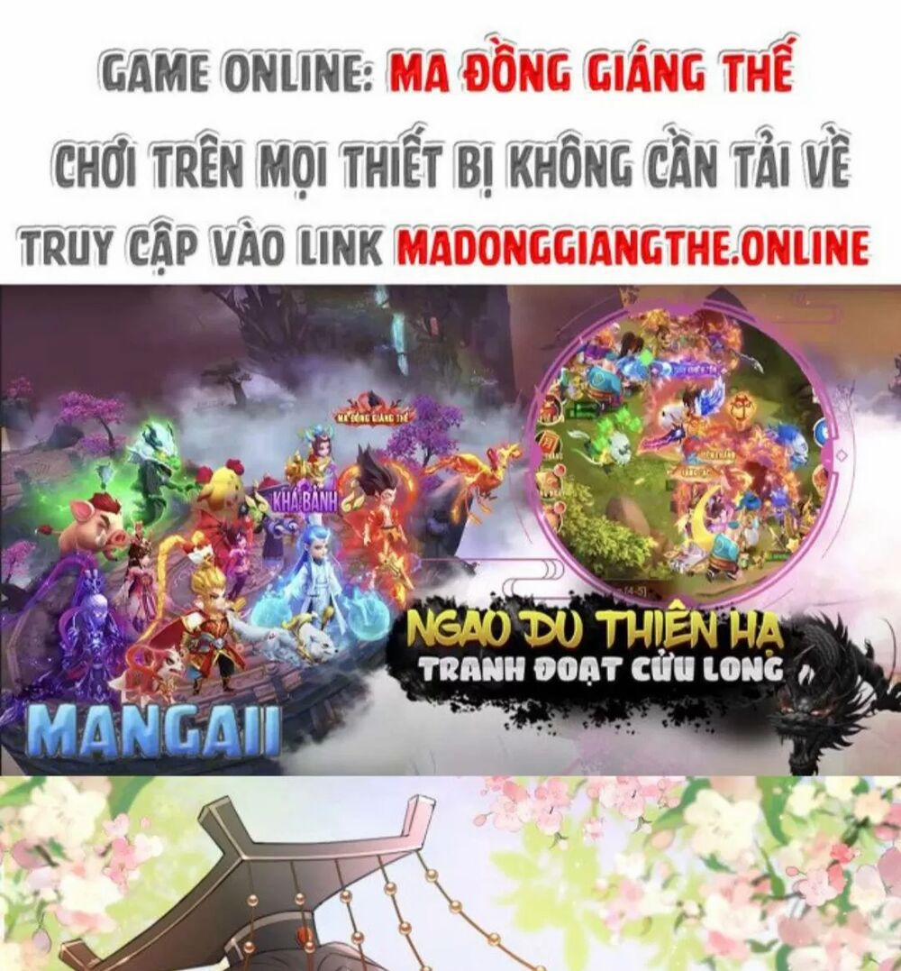 Cô Ấy Ngày Nào Cũng Lên Hot Search! 15 trang 42