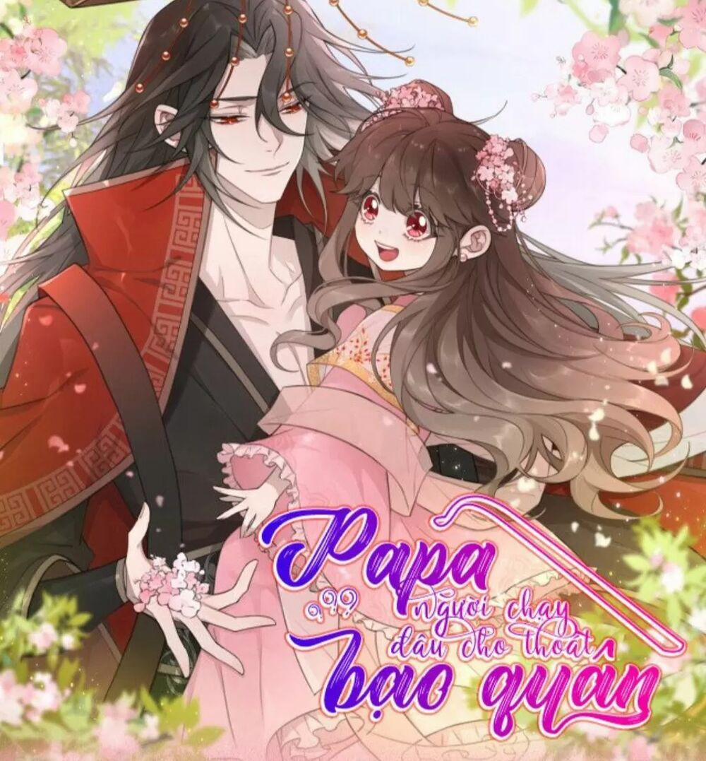 Cô Ấy Ngày Nào Cũng Lên Hot Search! 15 trang 43