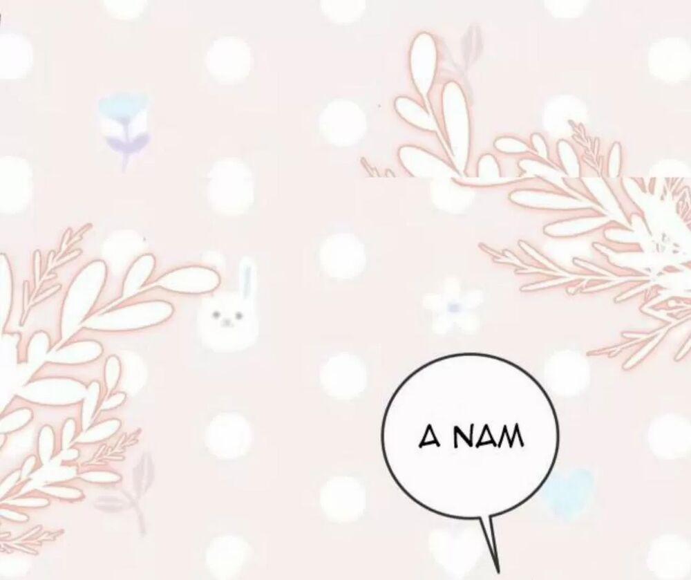 Cô Ấy Ngày Nào Cũng Lên Hot Search! 15 trang 9