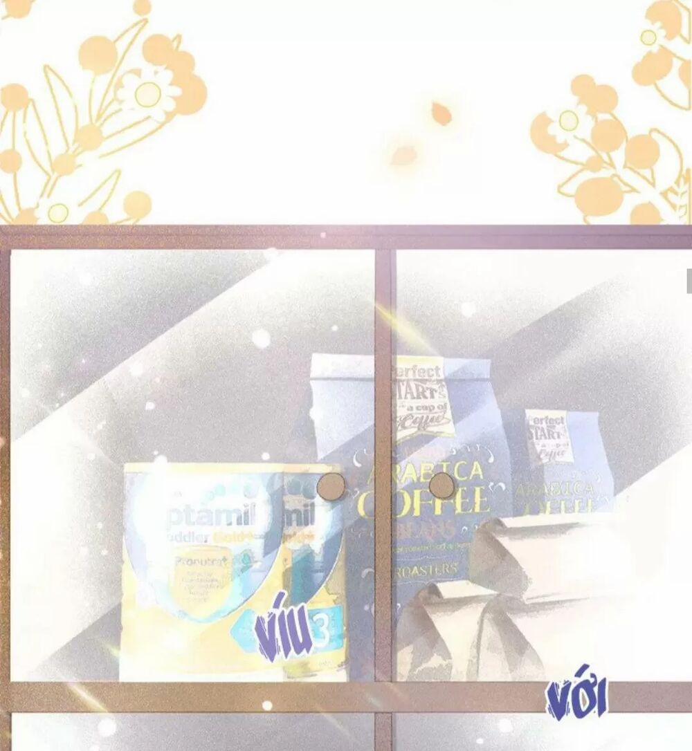 Cô Ấy Ngày Nào Cũng Lên Hot Search! 16 trang 10