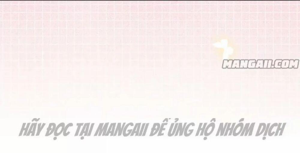 Cô Ấy Ngày Nào Cũng Lên Hot Search! 16 trang 13