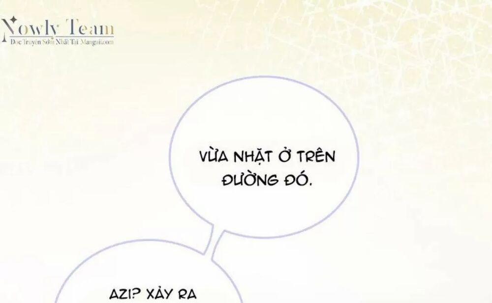 Cô Ấy Ngày Nào Cũng Lên Hot Search! 16 trang 2