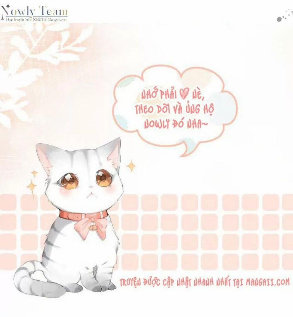 Cô Ấy Ngày Nào Cũng Lên Hot Search! 16 trang 31