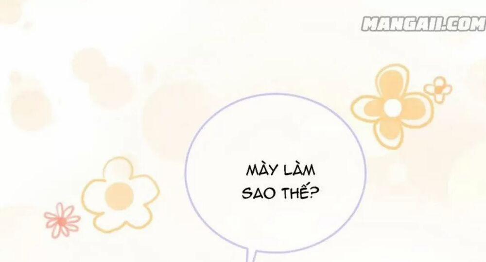 Cô Ấy Ngày Nào Cũng Lên Hot Search! 16 trang 4