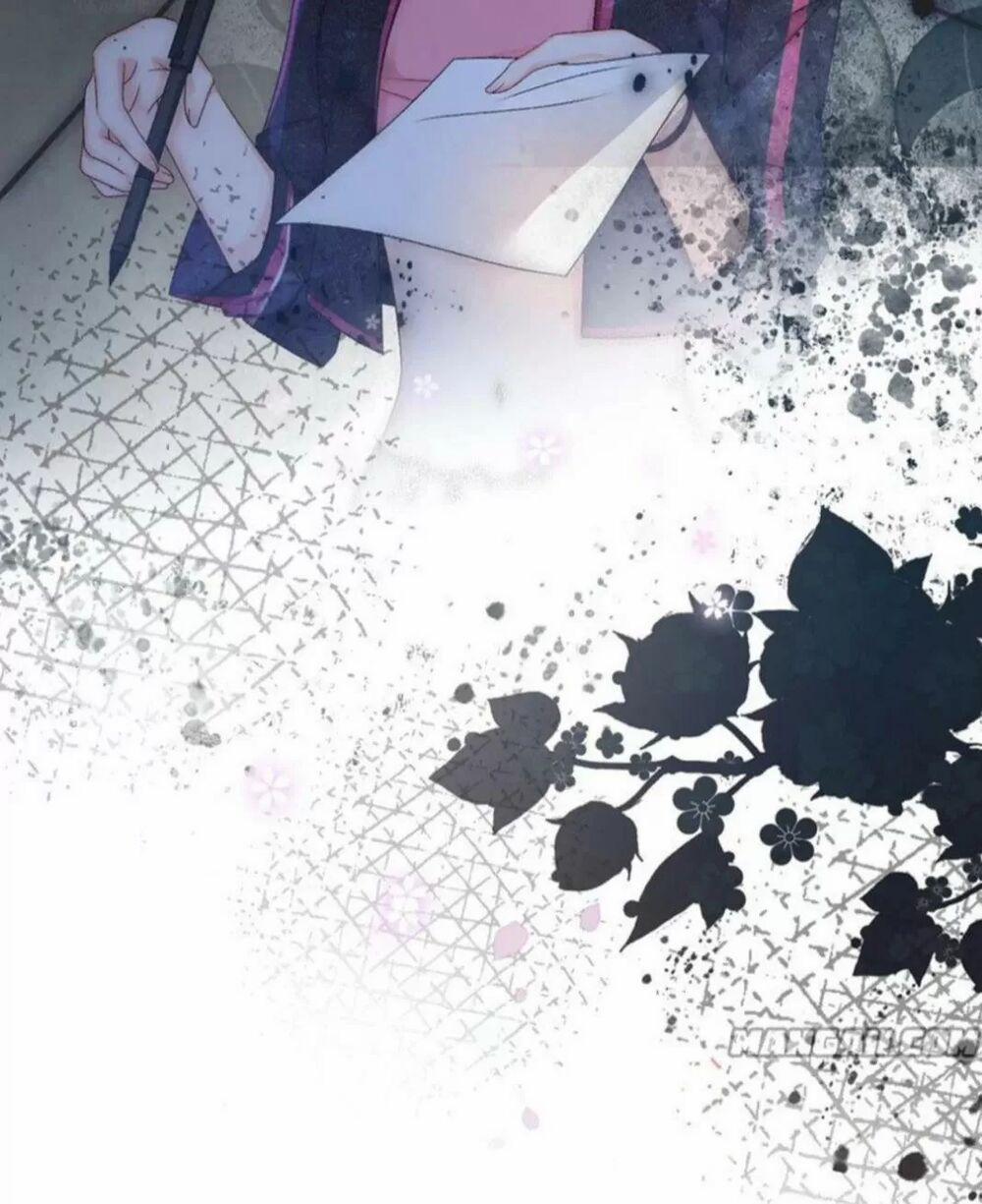 Cô Ấy Ngày Nào Cũng Lên Hot Search! 17 trang 10