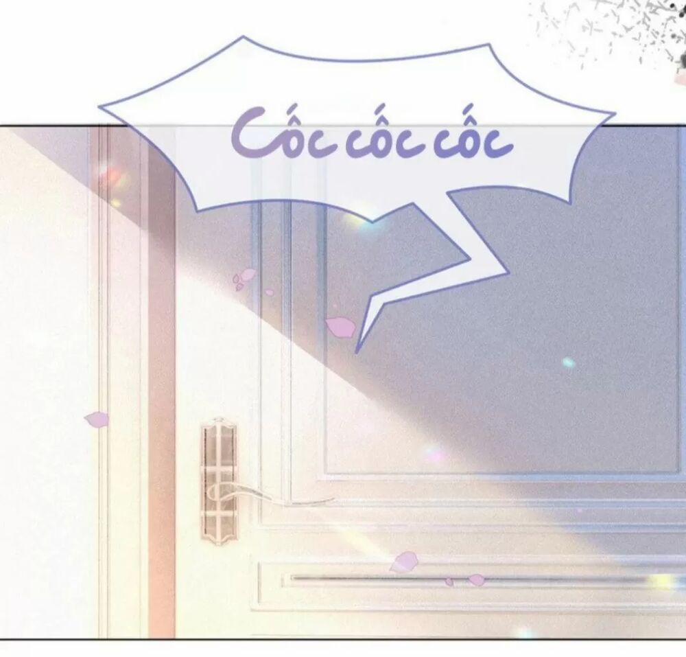 Cô Ấy Ngày Nào Cũng Lên Hot Search! 17 trang 11