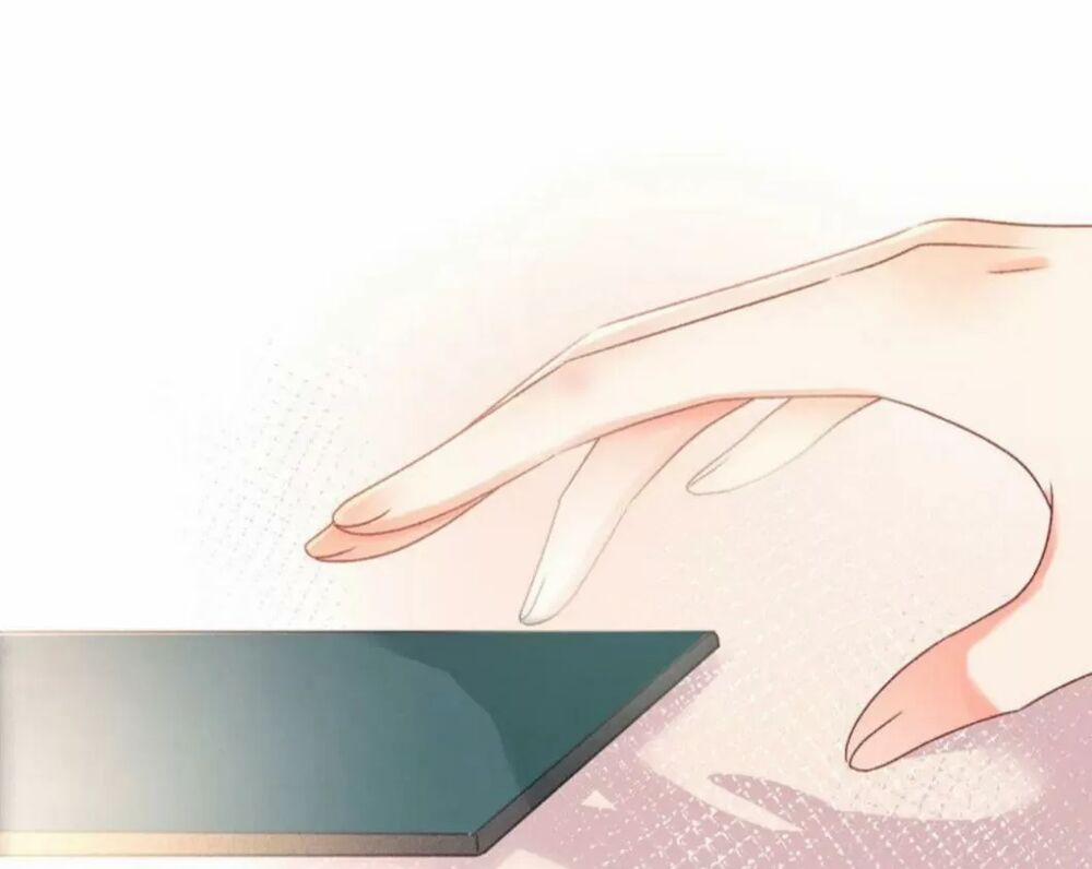 Cô Ấy Ngày Nào Cũng Lên Hot Search! 17 trang 17