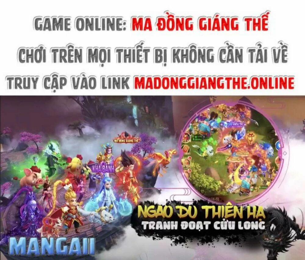 Cô Ấy Ngày Nào Cũng Lên Hot Search! 17 trang 35