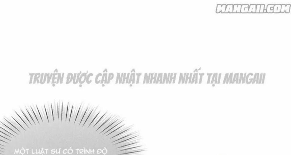 Cô Ấy Ngày Nào Cũng Lên Hot Search! 17 trang 6