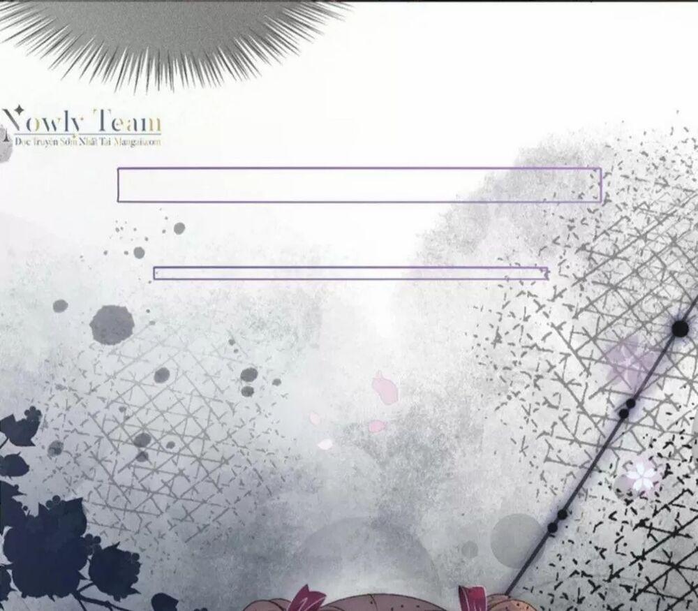 Cô Ấy Ngày Nào Cũng Lên Hot Search! 17 trang 8