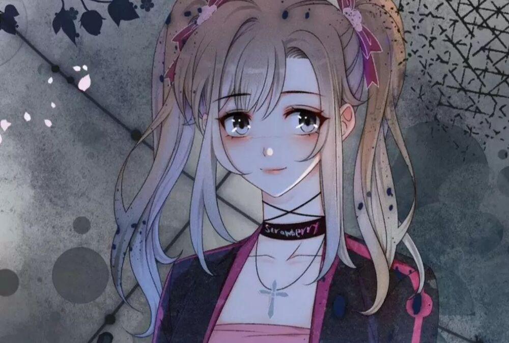 Cô Ấy Ngày Nào Cũng Lên Hot Search! 17 trang 9