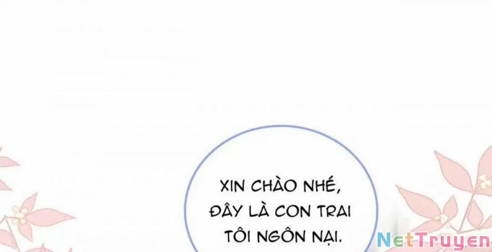 Cô Ấy Ngày Nào Cũng Lên Hot Search! 18 trang 13