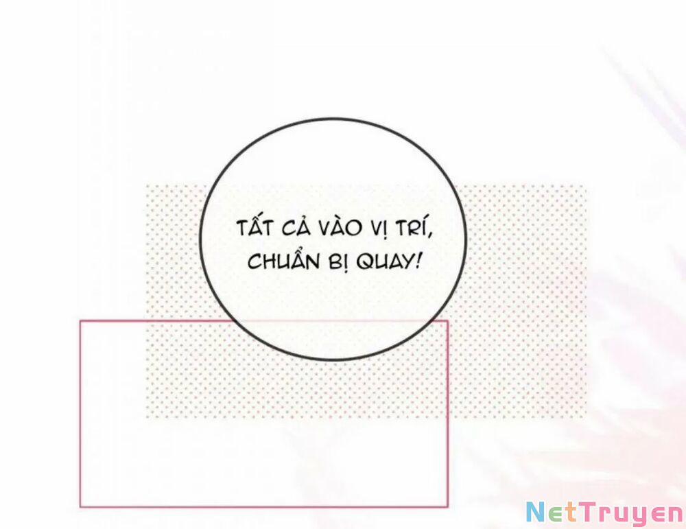 Cô Ấy Ngày Nào Cũng Lên Hot Search! 18 trang 24