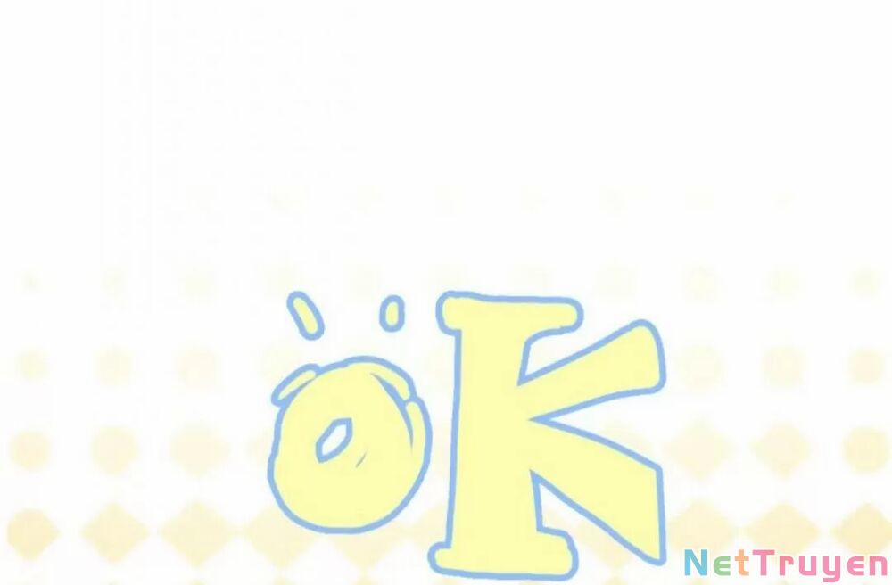 Cô Ấy Ngày Nào Cũng Lên Hot Search! 19 trang 19