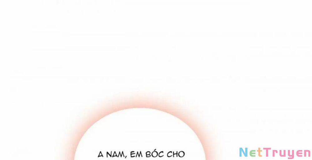 Cô Ấy Ngày Nào Cũng Lên Hot Search! 19 trang 26