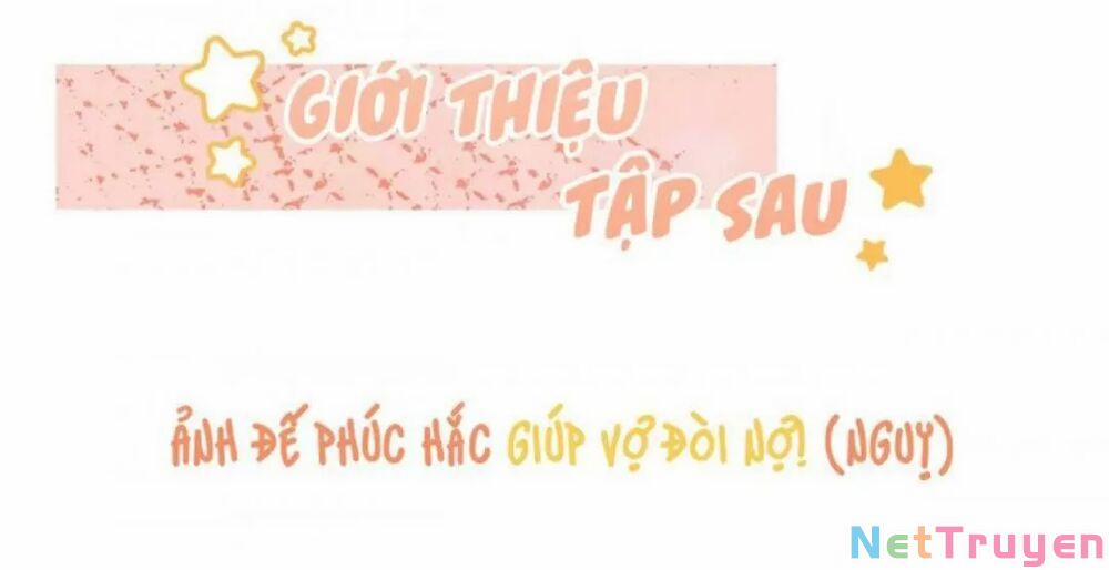 Cô Ấy Ngày Nào Cũng Lên Hot Search! 19 trang 33