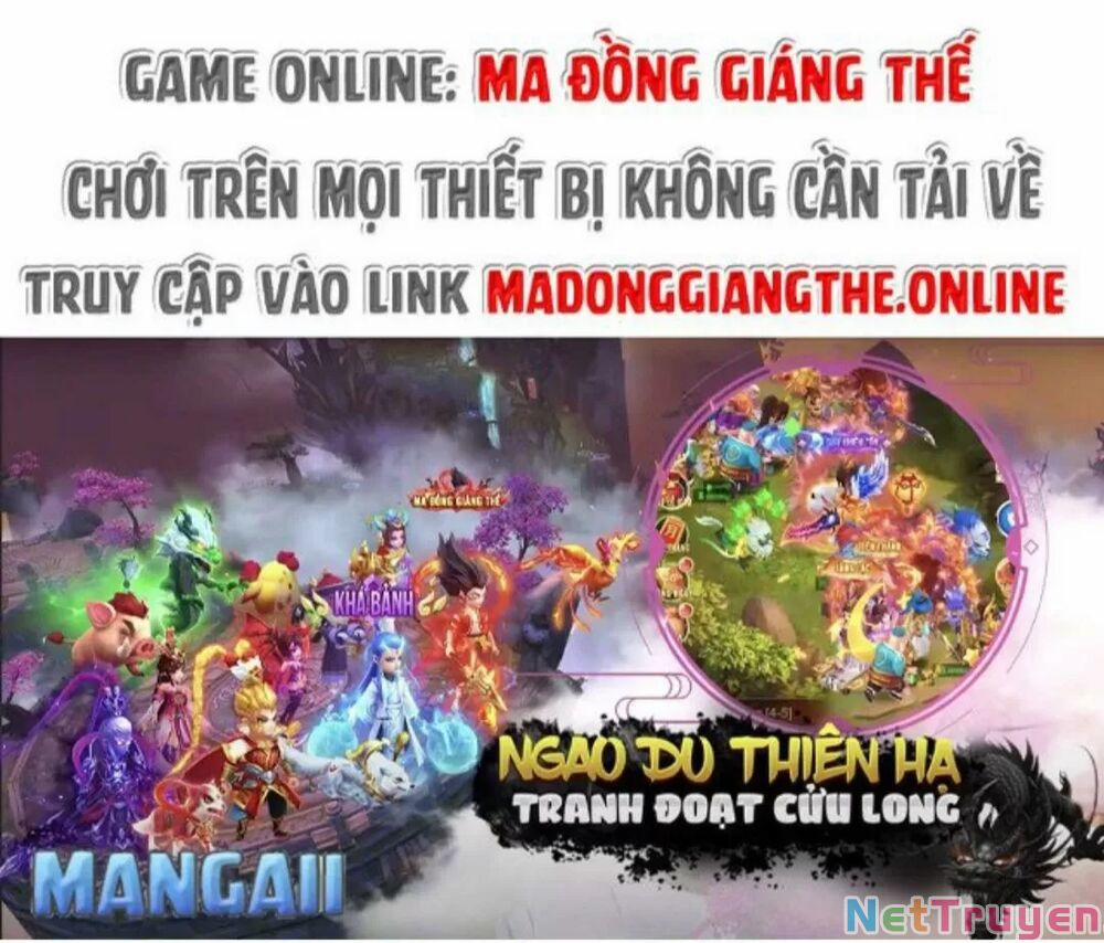 Cô Ấy Ngày Nào Cũng Lên Hot Search! 19 trang 38