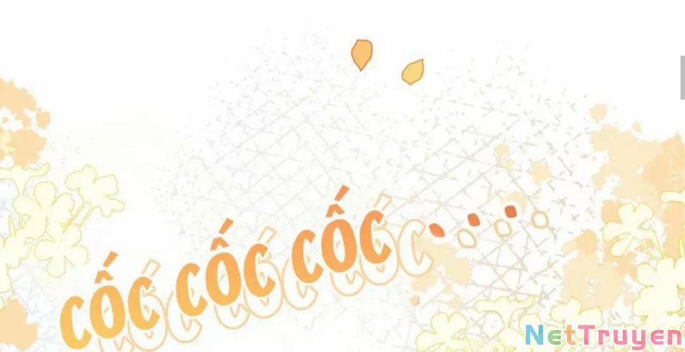 Cô Ấy Ngày Nào Cũng Lên Hot Search! 20 trang 10