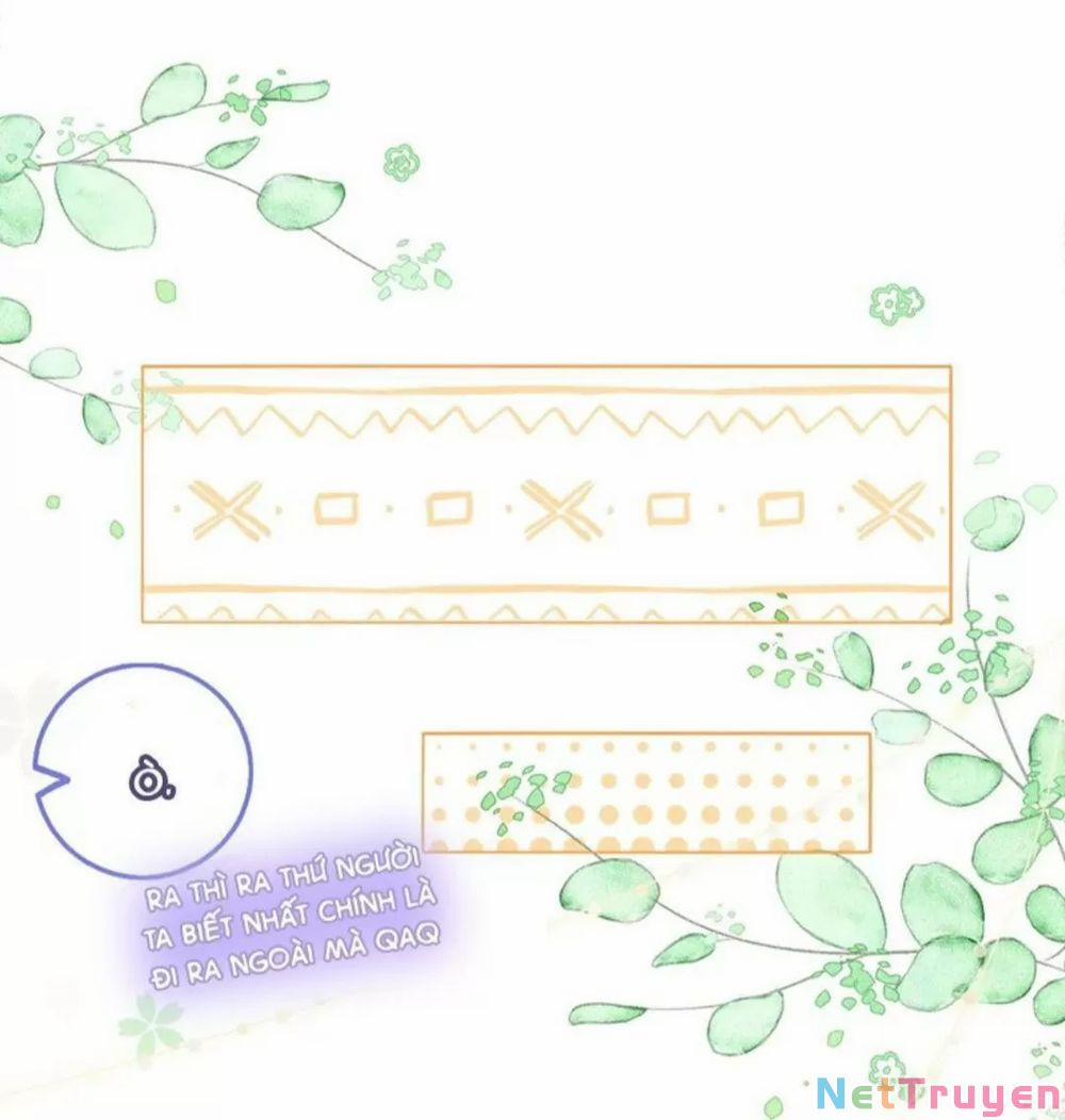 Cô Ấy Ngày Nào Cũng Lên Hot Search! 20 trang 2