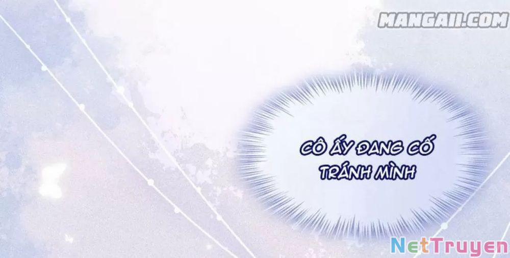 Cô Ấy Ngày Nào Cũng Lên Hot Search! 20 trang 22