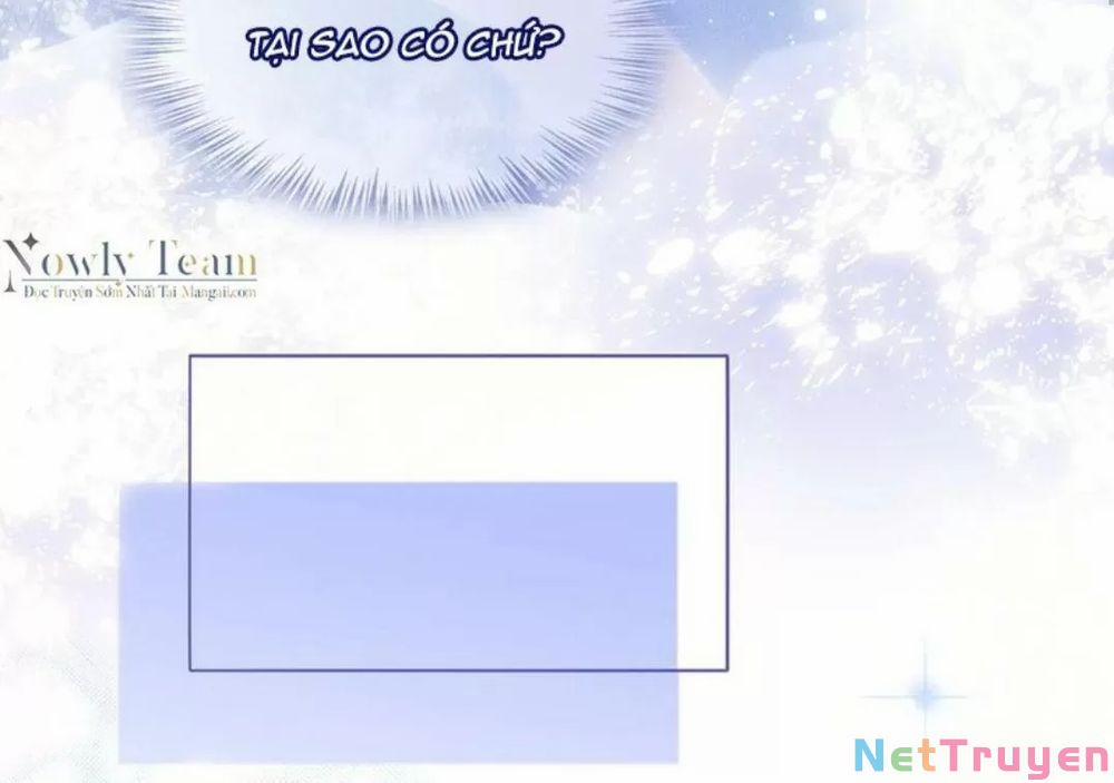 Cô Ấy Ngày Nào Cũng Lên Hot Search! 20 trang 24