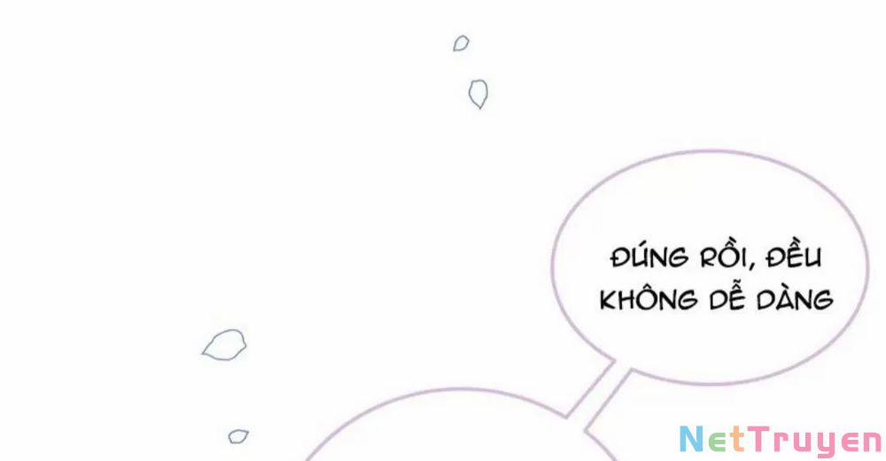 Cô Ấy Ngày Nào Cũng Lên Hot Search! 20 trang 26