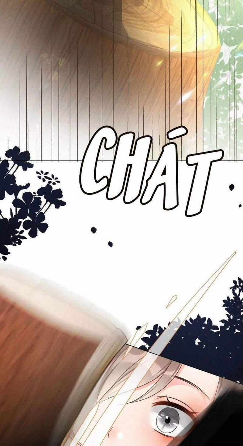 Cô Ấy Ngày Nào Cũng Lên Hot Search! 22 trang 24