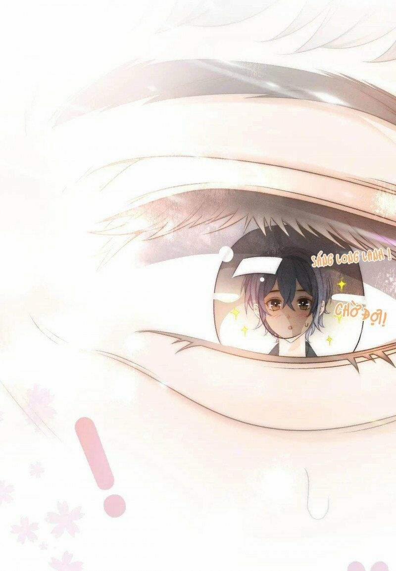 Cô Ấy Ngày Nào Cũng Lên Hot Search! 23 trang 13