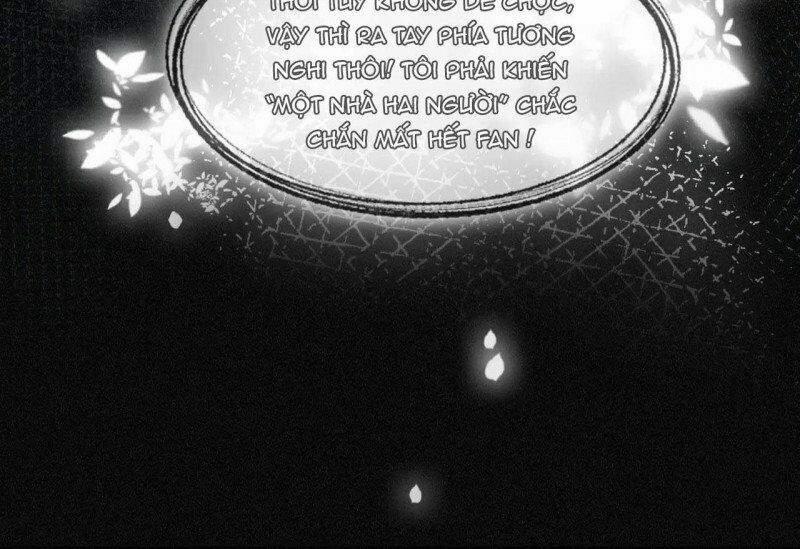 Cô Ấy Ngày Nào Cũng Lên Hot Search! 23 trang 25