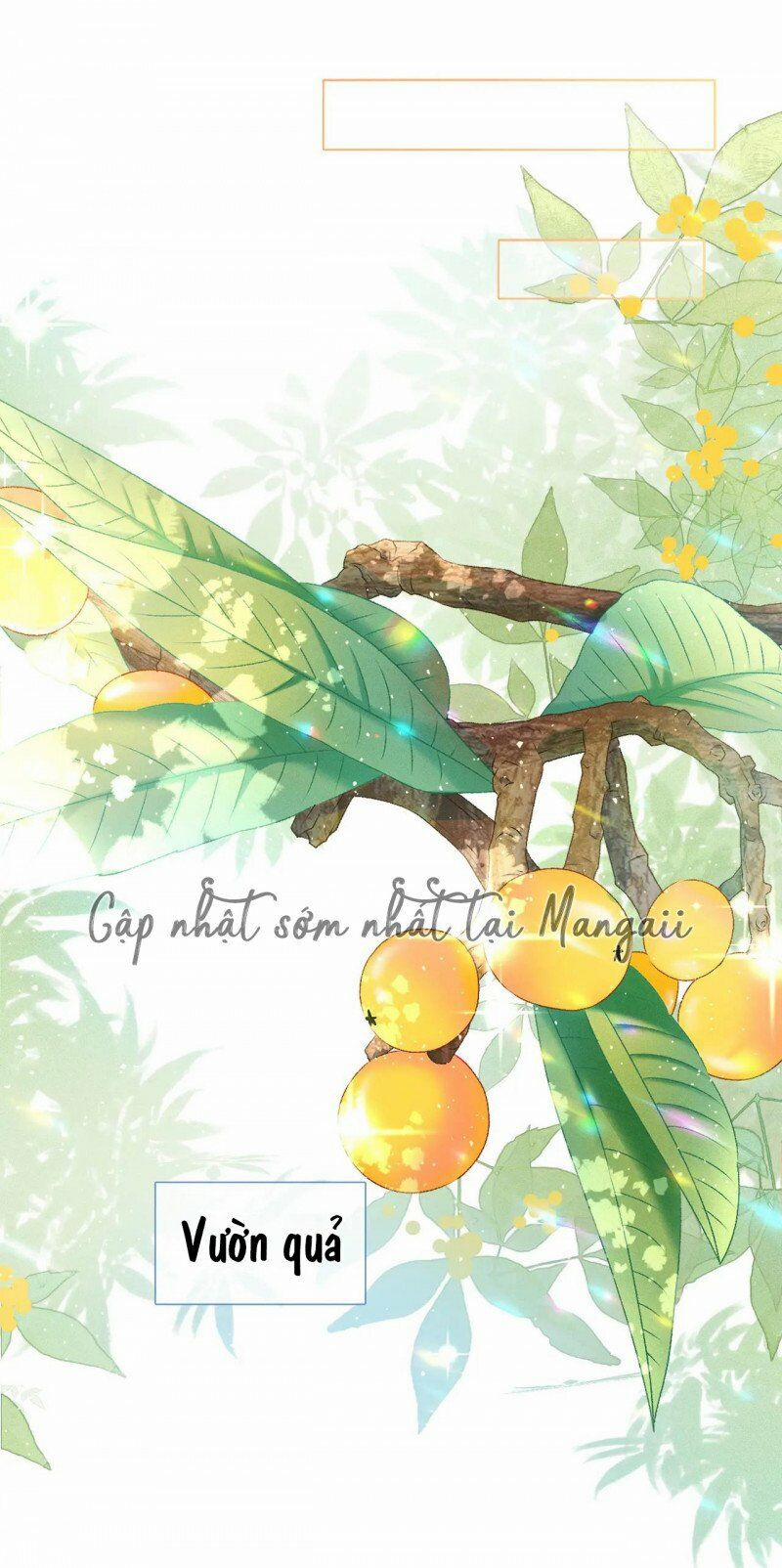 Cô Ấy Ngày Nào Cũng Lên Hot Search! 24 trang 13