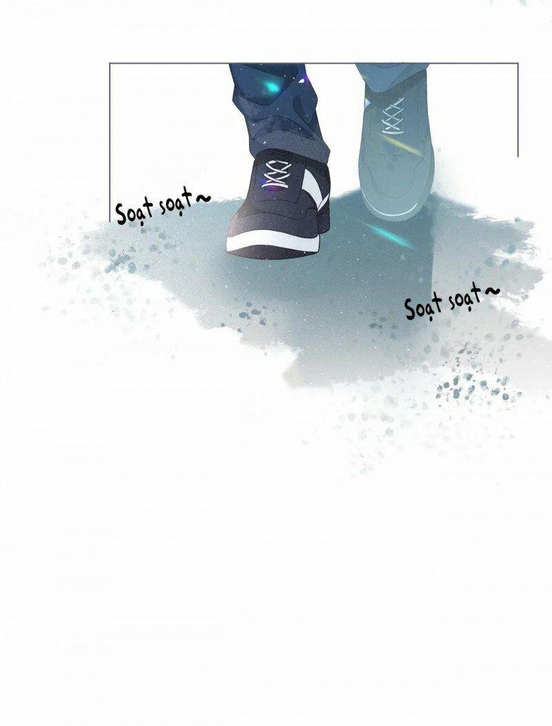 Cô Ấy Ngày Nào Cũng Lên Hot Search! 24 trang 14