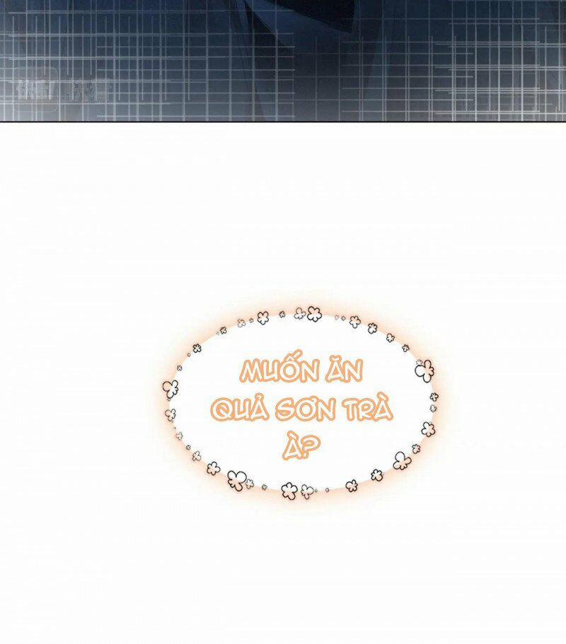 Cô Ấy Ngày Nào Cũng Lên Hot Search! 24 trang 19