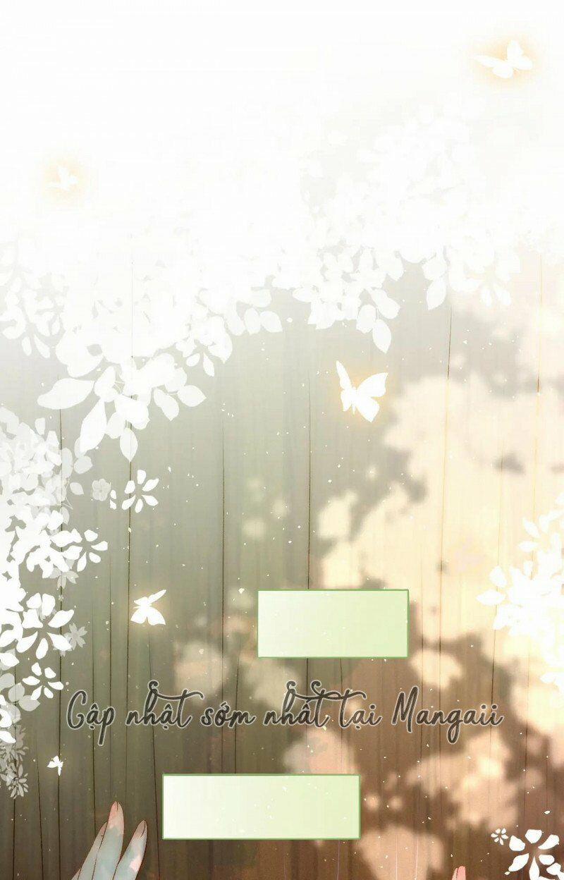 Cô Ấy Ngày Nào Cũng Lên Hot Search! 24 trang 23