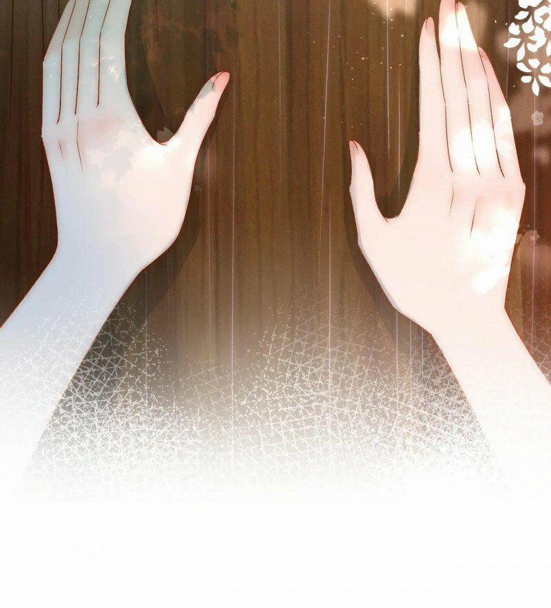 Cô Ấy Ngày Nào Cũng Lên Hot Search! 24 trang 24