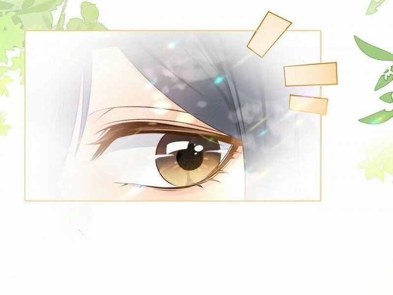 Cô Ấy Ngày Nào Cũng Lên Hot Search! 24 trang 7