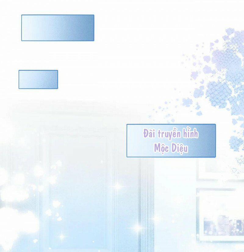 Cô Ấy Ngày Nào Cũng Lên Hot Search! 25 trang 21