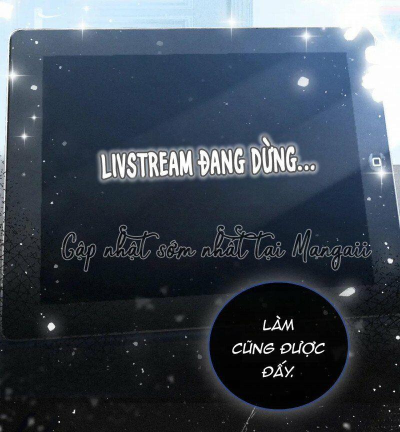 Cô Ấy Ngày Nào Cũng Lên Hot Search! 25 trang 22