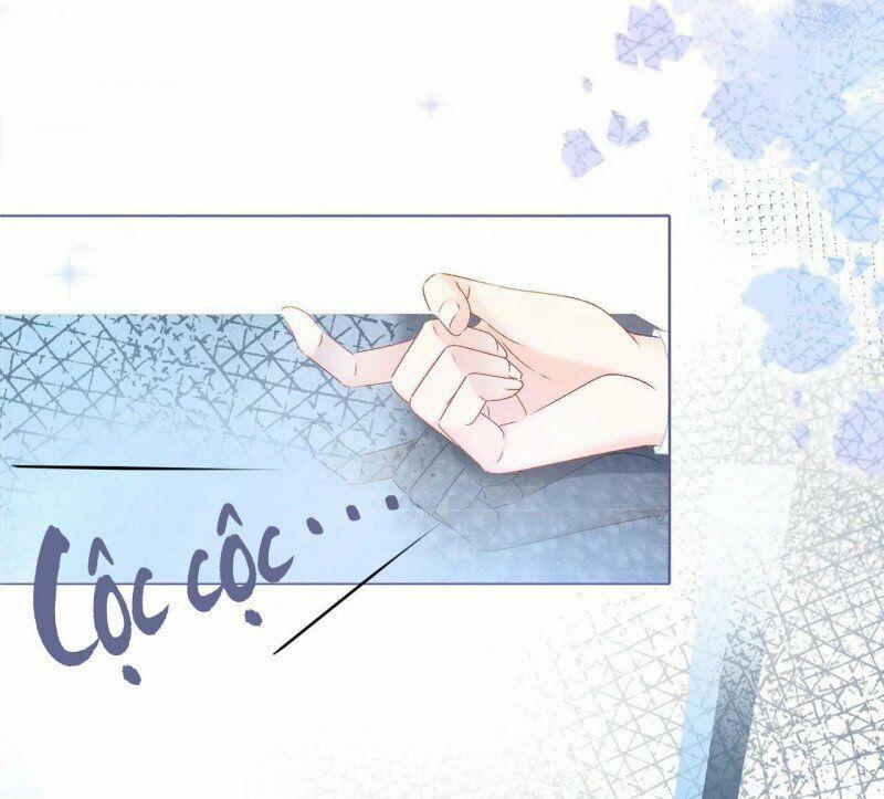 Cô Ấy Ngày Nào Cũng Lên Hot Search! 25 trang 24