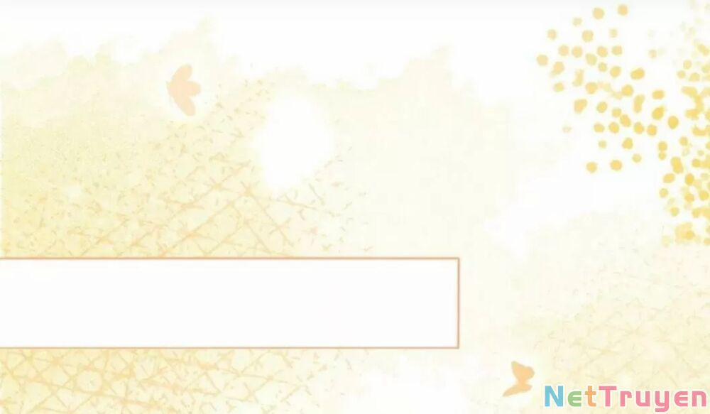 Cô Ấy Ngày Nào Cũng Lên Hot Search! 26 trang 20