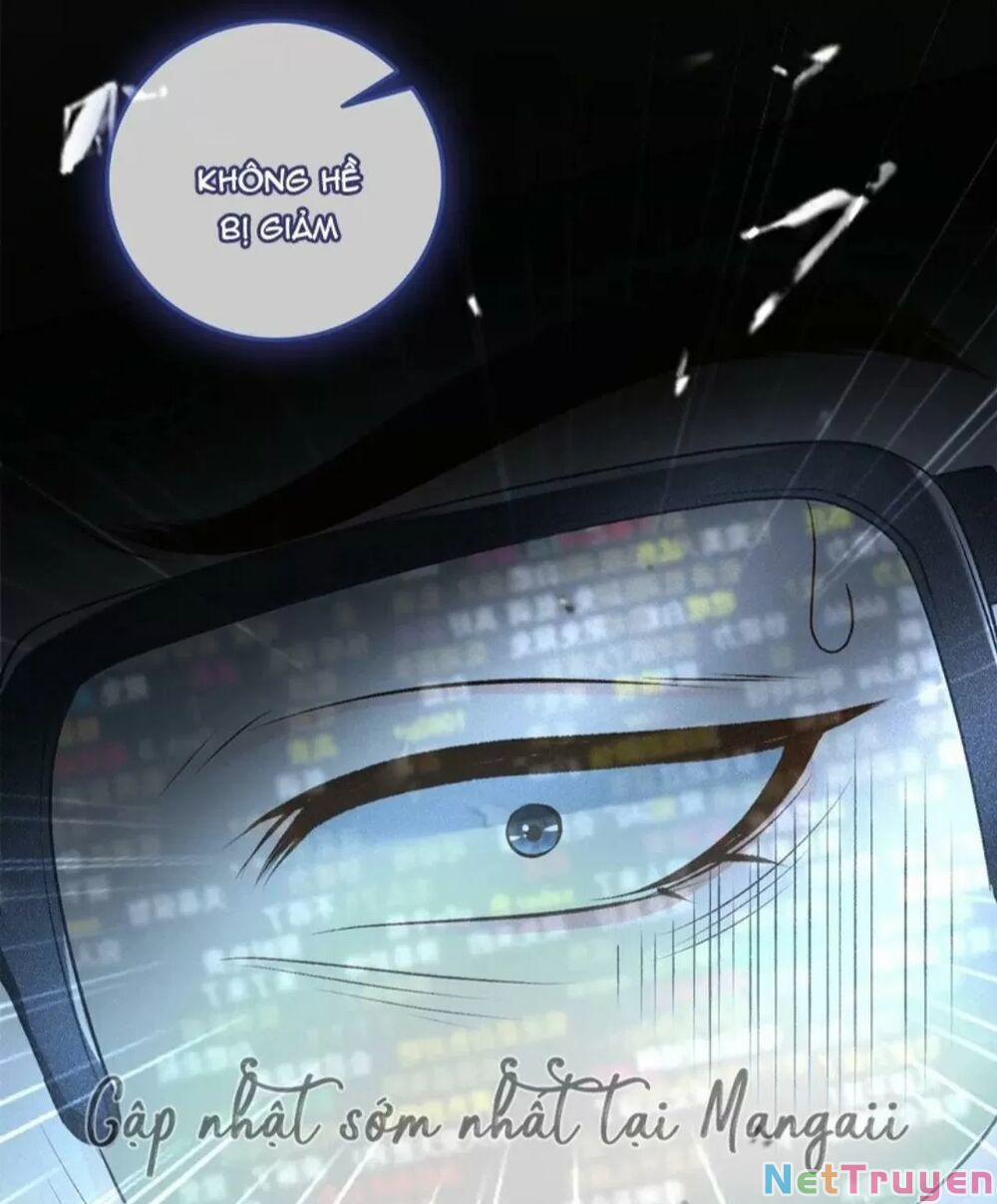 Cô Ấy Ngày Nào Cũng Lên Hot Search! 26 trang 7