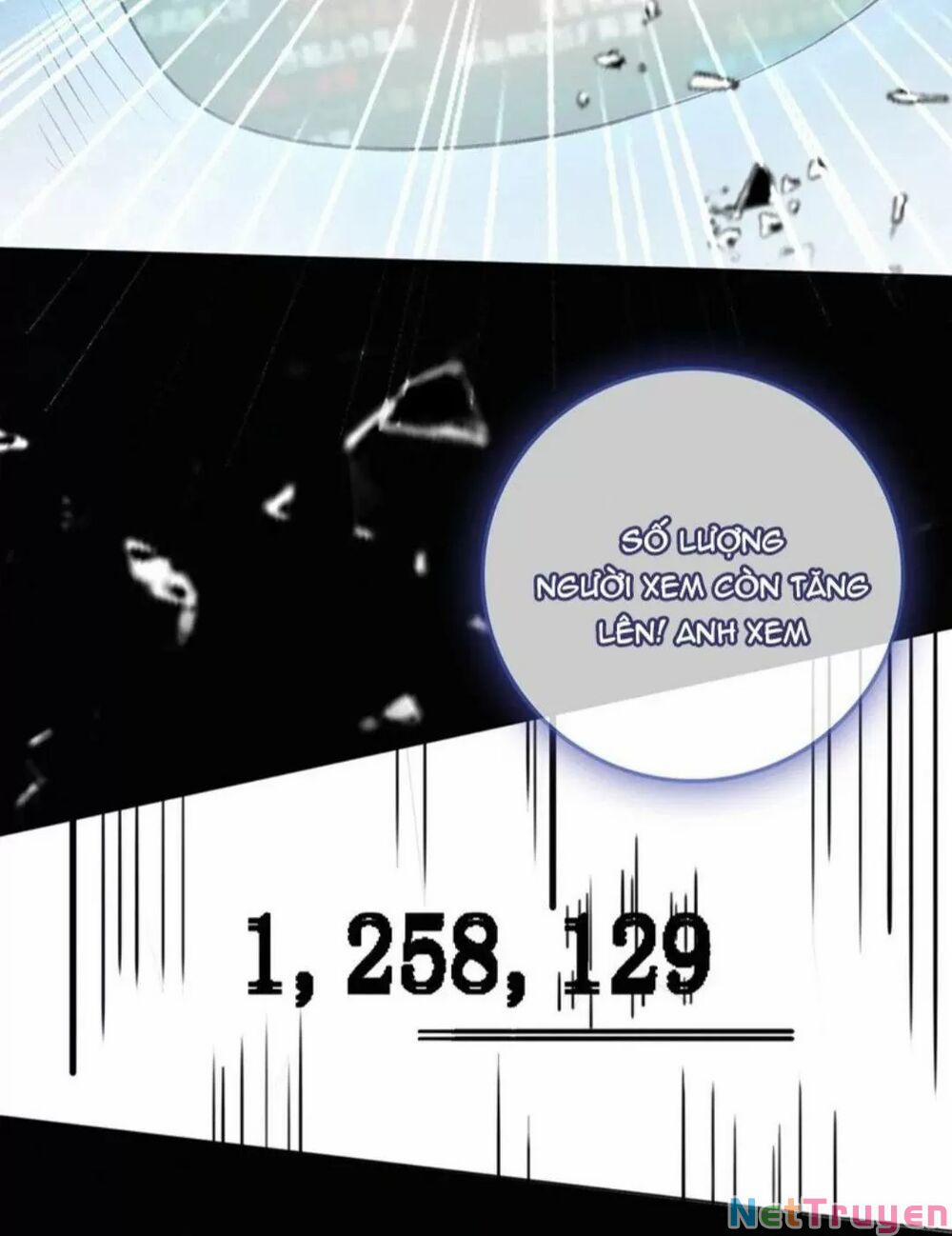 Cô Ấy Ngày Nào Cũng Lên Hot Search! 26 trang 8